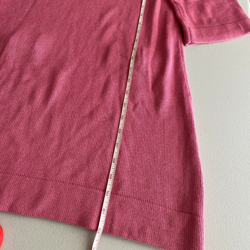 H&M Sweater Dress - Picture 9 of 10